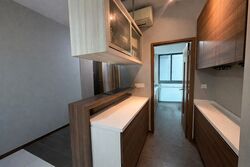 Double Bay Residences (D18), Condominium #594083531